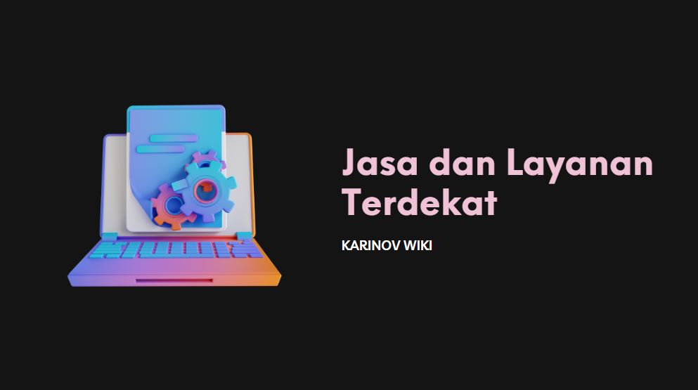 The Central Handphone: Solusi HP Terbaik di Jantung Cilacap